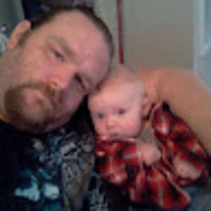 Meet your Posher, Dan